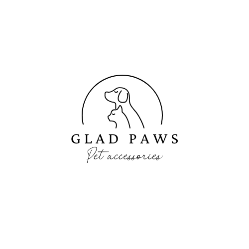 Gladpaws
