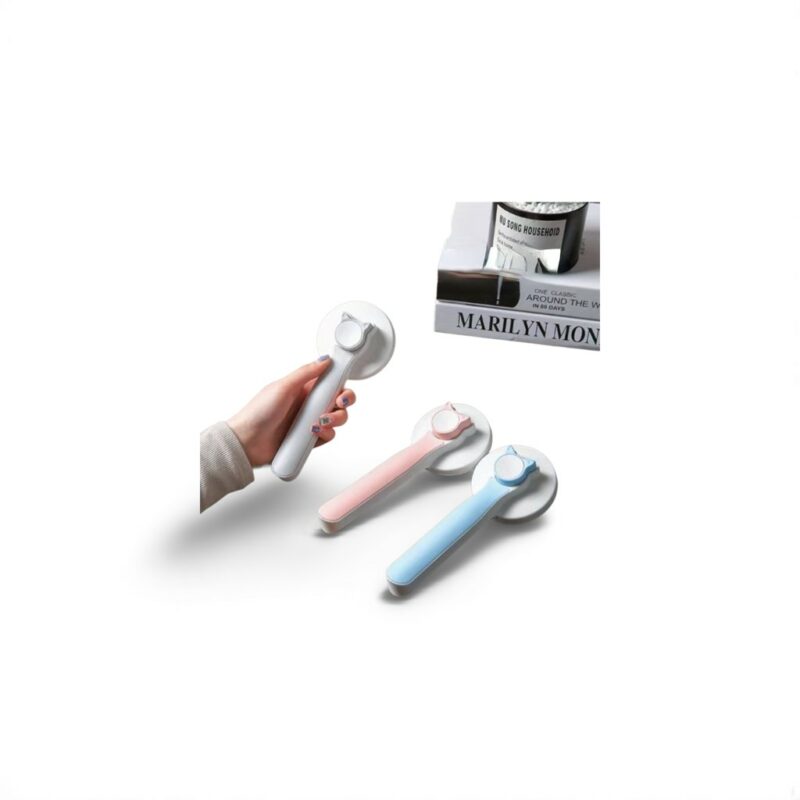 cn cat grooming brush, self cleaning slicker brushes for dogs pet hair removal comb stainless steel needle cat brush self cleaning for cats dogs hair remover scraper pet grooming tool